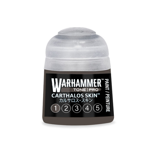 Tone Pro - Carthalos Skin 1 - Acrylic Paint 12mL
