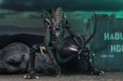 Neca - Aliens Ultimate Warrior - Collectables > Action Figures > toys -  Neca