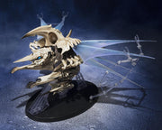 Gamera 2: Attack of Legion S.H.MonsterArts Legion Action Figure (preorder Q4 2025) - Collectables > Action Figures > toys -  Bandai