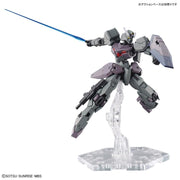 Bandai - HG 1/144 GUNDVOLVA - Collectables > Action Figures > toys -  Bandai