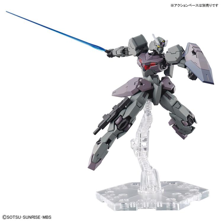 Bandai - HG 1/144 GUNDVOLVA - Collectables > Action Figures > toys -  Bandai