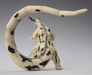 Ultraseven S.H.Figuarts Eleking (preorder Q4) - Collectables > Action Figures > toys -  Bandai