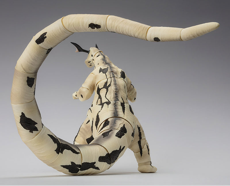 Ultraseven S.H.Figuarts Eleking (preorder Q4) - Collectables > Action Figures > toys -  Bandai