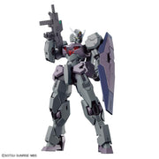 Bandai - HG 1/144 GUNDVOLVA - Collectables > Action Figures > toys -  Bandai