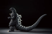 Godzilla vs. King Ghidorah Ichibansho Godzilla  (preorder August 2025) - statue -  Bandai