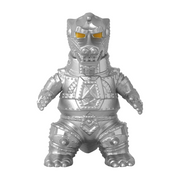 Godzilla - 2in Scale Collectable - 1 Blind Box Figure - Collectables > Action Figures > toys -  Bandai