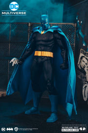 DC Multiverse - DC One Million - Batman 1,000,000 - Collectables > Action Figures > toys -  McFarlane Toys