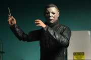 Neca - Halloween 2 Ultimate Michael Myers & Dr. Loomis Two-Pack - Collectables > Action Figures > toys -  Neca