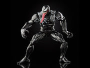 Hasbro - Marvel Legends - Venom movie - Action figure -  Hasbro