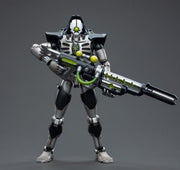 Warhammer 40k - Necrons - Sautekh Dynasty Deathmark - Collectables > Action Figures > toys -  Joy Toy