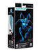 MCFARLANE TOYS -  Blue Beetle DC Multiverse Blue Beetle - Battle Mode (preorder) - Collectables > Action Figures > toys -  McFarlane Toys