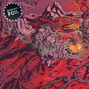 Secret Lair - Commander Deck - Heads I Win Tails You Lose - Card Games > Collectables > TCG > CCG -  wizards of the coast