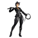 Amazing Yamaguchi - Cat Woman (preorder Q2 2024) - Collectables > Action Figures > toys -  Amazing Yamaguchi
