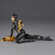Amazing Yamaguchi - Cat Woman (preorder Q2 2024) - Collectables > Action Figures > toys -  Amazing Yamaguchi