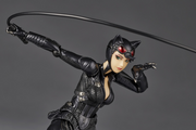 Amazing Yamaguchi - Cat Woman (preorder Q2 2024) - Collectables > Action Figures > toys -  Amazing Yamaguchi