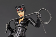 Amazing Yamaguchi - Cat Woman (preorder Q2 2024) - Collectables > Action Figures > toys -  Amazing Yamaguchi