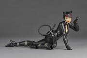 Amazing Yamaguchi - Cat Woman (preorder Q2 2024) - Collectables > Action Figures > toys -  Amazing Yamaguchi
