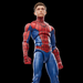 Hasbro Marvel Legends Series Spider-Man - Tom Holland (preorder Q1 2024) - Collectables > Action Figures > toys -  Hasbro