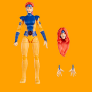 Marvel Legends Series Jean Grey (preorder Q2) - Action & Toy Figures -  Hasbro