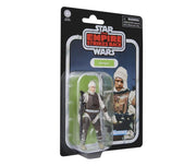 Star Wars: The Vintage Collection Dengar (Empire Strikes Back) Action Figure(preorder August 2025) - Collectables > Action Figures > toys -  Hasbro
