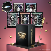 Secret Lair Drop Series - The Unfathomable Crushing Brutality Of Basic Land (Foil Edition) - Card Games > Collectables > TCG > CCG -  wizards of the coast