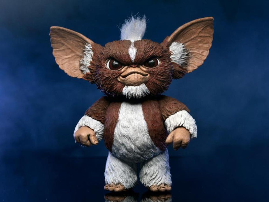 Gremlins 40th Anniversary Evolution of the Gremlin Box Set (preorder Q1 2025)