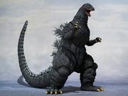 Godzilla vs. King Ghidorah (1991) S.H.MonsterArts Godzilla - Shinjuku Decisive Battle (preorder) - Collectables > Action Figures > toys -  Bandai