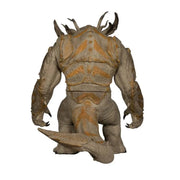 DC Multiverse - Superman (2025) - Kaiju - Collectables > Action Figures > toys -  McFarlane Toys