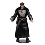 Warhammer 40,000 Astra Militarum Commissar Action Figure - Collectables > Action Figures > toys -  McFarlane Toys