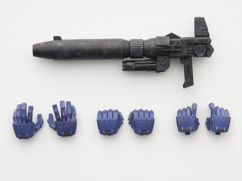 Transformers Furai Action Optimus Prime  - IDW Ver. - Collectables > Action Figures > toys -  Bandai