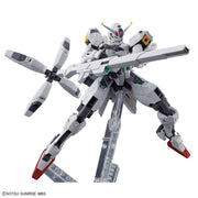 Bandai - HG 1/144 GUNDAM CALIBARN - Model Kit > Collectable > Gunpla > Hobby -  Bandai