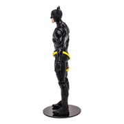 McFarlane Toys - Dark Knights of Steel DC Multiverse Batman (preorder) - Collectables > Action Figures > toys -  McFarlane Toys