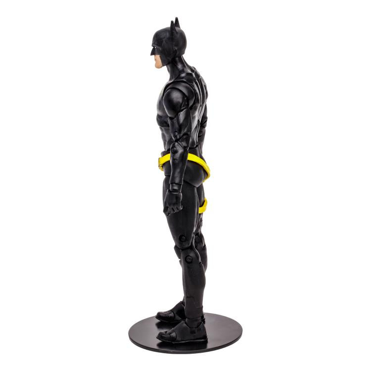 McFarlane Toys - Dark Knights of Steel DC Multiverse Batman (preorder) - Collectables > Action Figures > toys -  McFarlane Toys