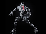 Hasbro - Marvel Legends - Venom movie - Action figure -  Hasbro