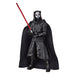 Hasbro - Star Wars The Black Series Gaming Greats Darth Nihilus - Exclusive (preorder Q4 Pending ) - Collectables > Action Figures > toys -  Hasbro