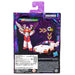 Transformers Legacy Autobot Minerva  - Exclusive - Collectables > Action Figures > toys -  Hasbro