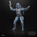 Hasbro - Star Wars The Black Series Mandalorian Loyalist (preorder Q4 Pending ) - Collectables > Action Figures > toys -  Hasbro