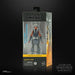 Star Wars The Black Series Ahsoka Tano Toy 6-Inch-Scale Star Wars ( Walmart exclusive ) -  -  Hasbro