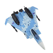 Transformers  Legacy: Evolution G2 Universe Cloudcover - Collectables > Action Figures > toys -  Hasbro