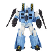 Transformers  Legacy: Evolution G2 Universe Cloudcover - Collectables > Action Figures > toys -  Hasbro