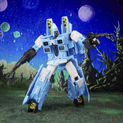 Transformers  Legacy: Evolution G2 Universe Cloudcover - Collectables > Action Figures > toys -  Hasbro