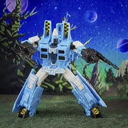 Transformers  Legacy: Evolution G2 Universe Cloudcover - Collectables > Action Figures > toys -  Hasbro