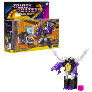 Transformers Vintage G1 Reissue Shrapnel (Movie) - Action & Toy Figures -  Hasbro