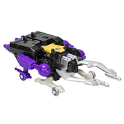 Transformers Vintage G1 Reissue Shrapnel (Movie) - Action & Toy Figures -  Hasbro