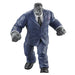Marvel Legends Series Joe Fixit, The Incredible Hulk Comics Collectible - Collectables > Action Figures > toys -  Hasbro