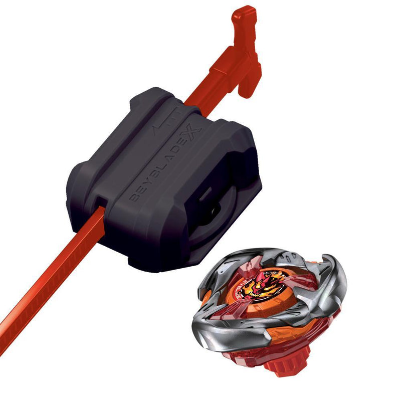 TOUPIE BEYBLADE X Hammer Incendio 3-70H U EUR 9,99 - FR TOUPIE BEYBLADE X Hammer Incendio 3-70H U EUR 9,99 - FR