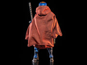 Kalian Shunn - Cosmic Legions - OUTPOST: ZAXXIUS (preorder) - Collectables > Action Figures > toys -  Four Horsemen