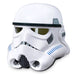 Star Wars Roleplay - The Black Series - Rogue One - Imperial Stormtrooper Helmet (preorder Q4 Pending ) -  -  Hasbro