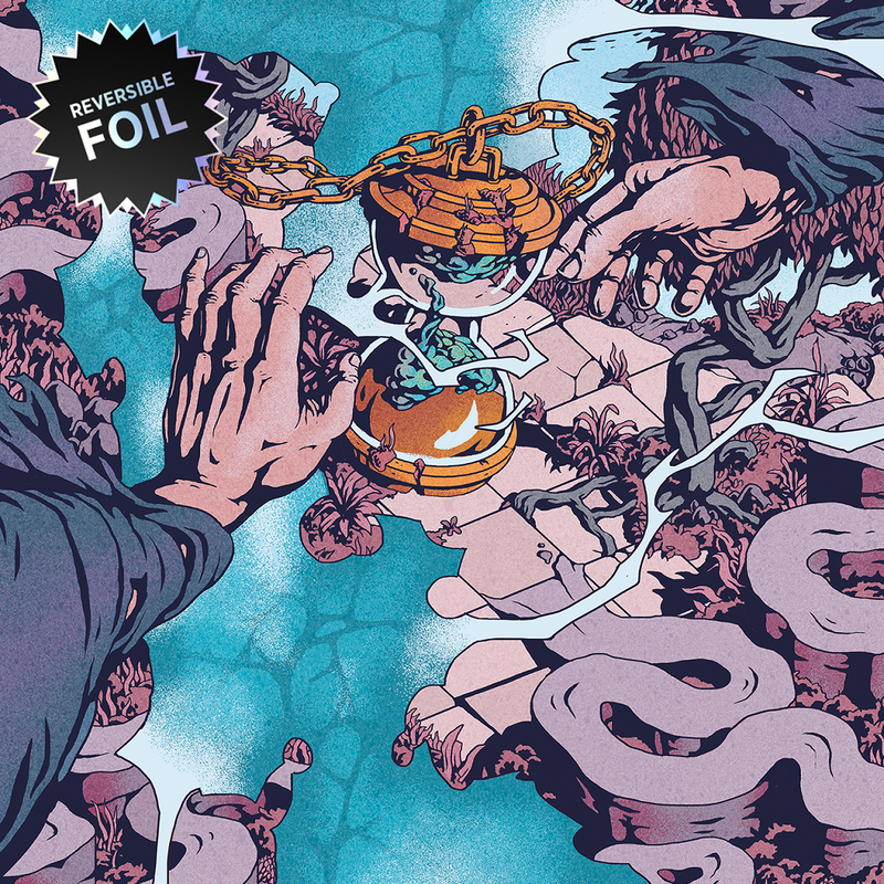 Secret Lair - Commander Deck - Heads I Win Tails You Lose - Card Games > Collectables > TCG > CCG -  wizards of the coast