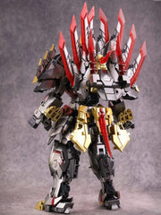 CT Longyan 03 Breakhorn - Collectables > Action Figures > toys -  CANG-TOYS